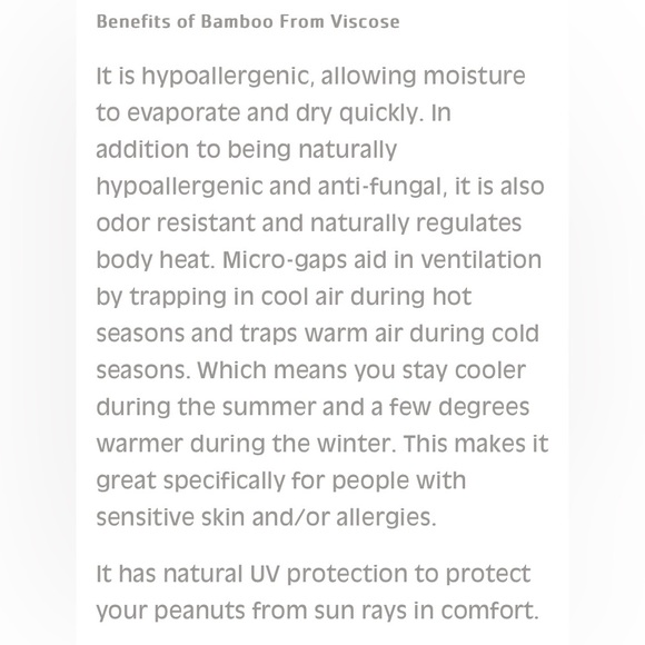 Posh Peanut Monster Truck & Ice Cream Baby Romper Unisex 3-6 Months - Picture 7 of 9